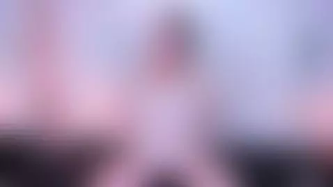 I want you to remove every piece of clothing from my hot bod... by samarajhonson