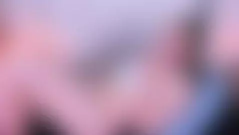 I want you to feel how wet my hot pussy is with your fingers... by samarajhonson