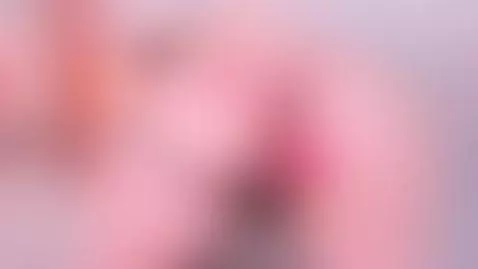 fuck my hot ass , very hard please 💦 by samarajhonson