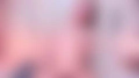 I want you to feel my big breasts bounce in your face 😈💦 by samarajhonson