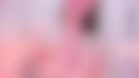 fuck my big boobs with your hard cock i need your cum in my ... by samarajhonson