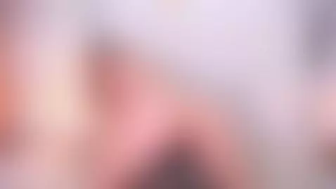 I want to sit on your cock and bounce my big ass by samarajhonson