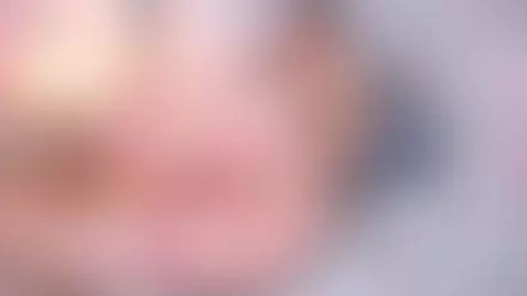 fuck my big ass spanks me make me cum many times 🥵💦 by samarajhonson