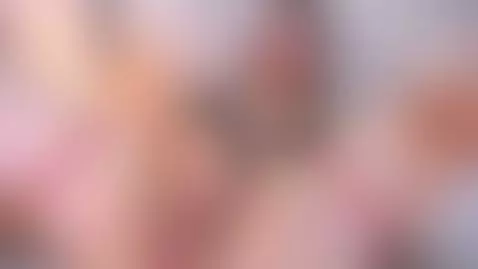 I want you to destroy this hot and wet pussy with your hard ... by samarajhonson