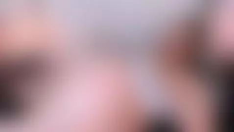 fuck my wet pussy i need your hard cock inside make me cum m... by samarajhonson