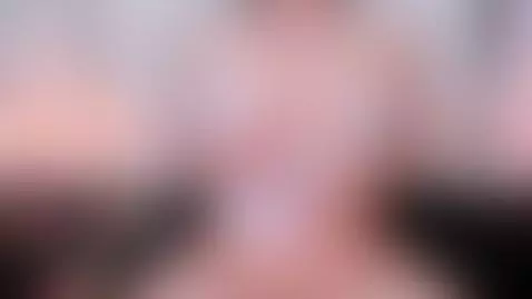 feel how my tits bounce in your face while you fuck me  🥵🥵 by samarajhonson