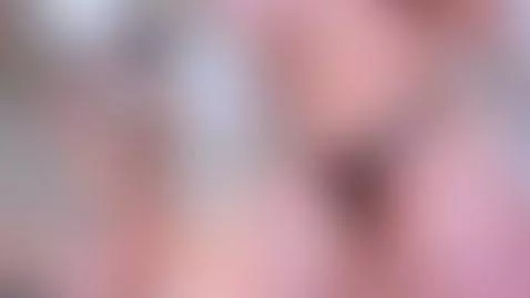 Look at my beautiful body shine when I dance and how sensual... by samarajhonson