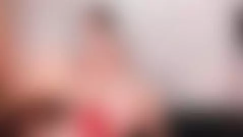 spanks my big ass very hard and fuck me with your hard cock ... by samarajhonson