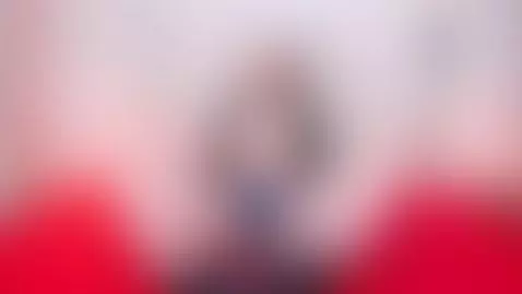 Fuck me and fill me with milk 🔥🔥 by samarajhonson