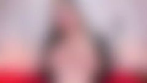 Fuck me and fill my tits with your delicious milk 😈😈 by samarajhonson