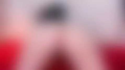 my ass wants to be filled with milk  😈😈 by samarajhonson