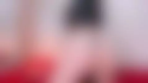 My pussy is so wet it wants to be filled with milk 💦💦 by samarajhonson