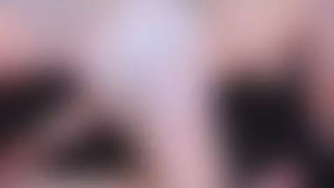 I want you to spank my hot ass and take me and fuck me 🔥🥵 by samarajhonson