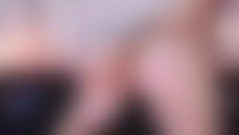 fuck my wet pussy very hard make me cum many times by samarajhonson