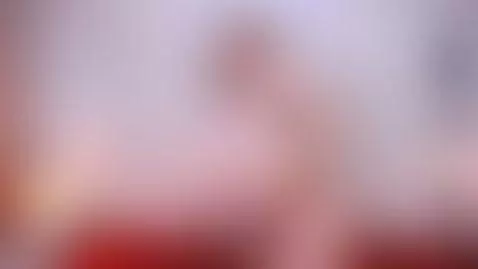 fuck my big ass i need your big dick inside 💦🥵 by samarajhonson