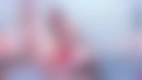 I want you to spank my big ass and fuck me really hard by samarajhonson