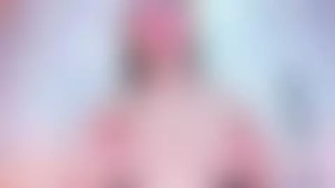 I want you to feel how my big tits bounce in your face while... by samarajhonson