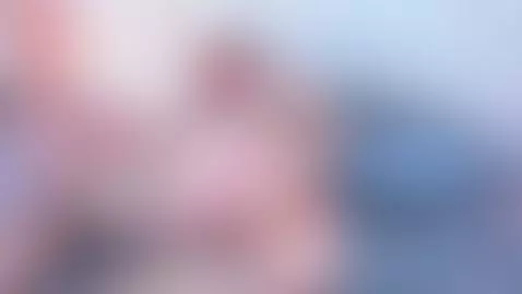 spanks my big ass i need your cum 🥵🍑 by samarajhonson