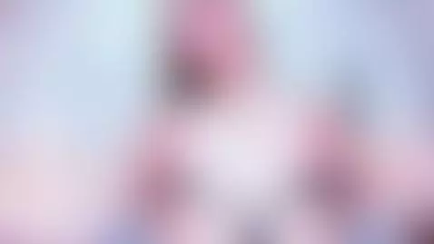 I want you to make me cum as many times as you feel like you... by samarajhonson