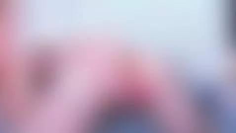 I want you to feel how my hot pussy gets wet by samarajhonson