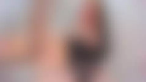 I want you to touch my whole hot body and fuck me very hard by samarajhonson