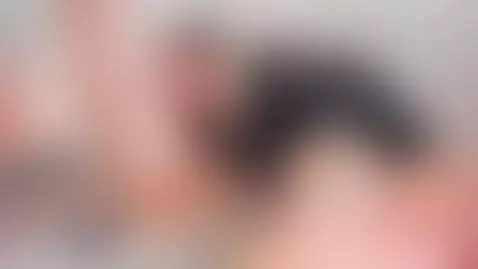 I want you to fuck my hot pussy and dominate me until I squi... by samarajhonson