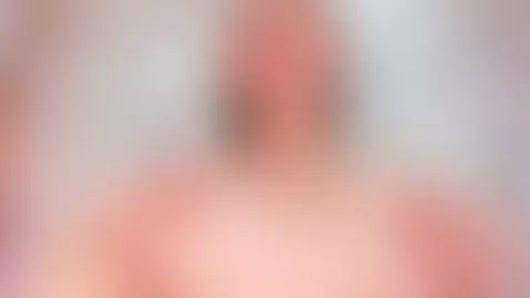 I want you to see my big tits bounce while I ride your hard ... by samarajhonson