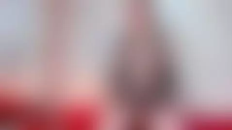 fuck my wet pussy and spanks my big ass i need your hard dic... by samarajhonson