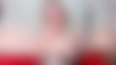 I want you to come in my mouth, get all your milk with my mo... by samarajhonson