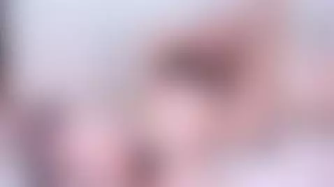 dare to make my wet pussy poor 💦💦 by samarajhonson