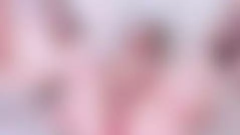 Fuck me and make me drip with pleasure  💦💦 by samarajhonson