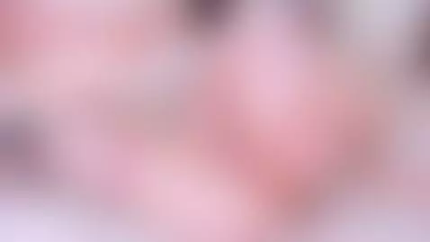 make my pussy squirt with pleasure until it makes me moan 🔥🔥 by samarajhonson