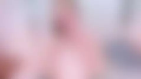 fill my mouth with milk and my pussy with pleasure 🔥🔥 by samarajhonson