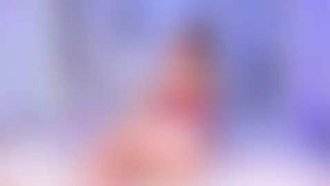 May my sensuality take you to the climax of pleasure and org... by samarajhonson