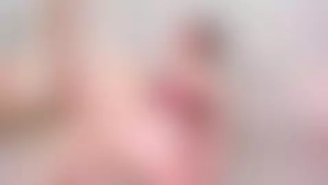 I want you to spank my hot big ass until I squirt by samarajhonson