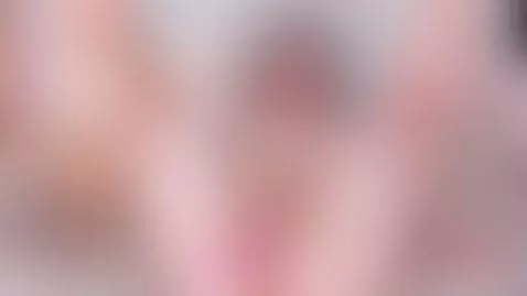 I want you to feel how my hot pussy gets wet, feel my big br... by samarajhonson