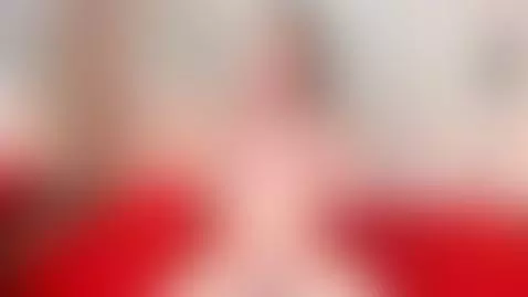 fuck my big boobs very hard and make me cum by samarajhonson