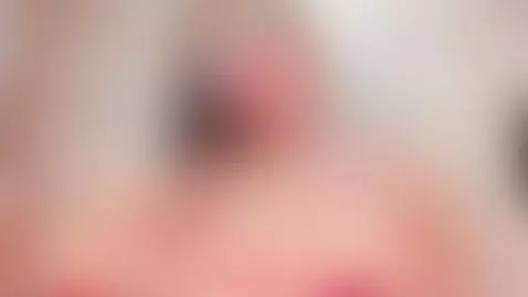 feel my big breasts bounce in your face while you fuck me by samarajhonson