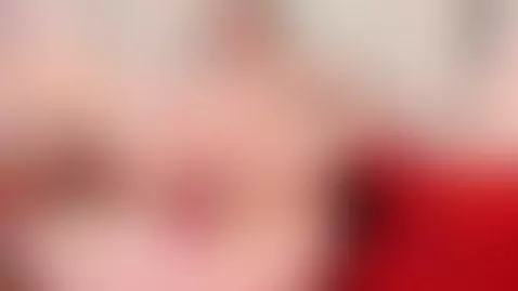 I want you to spank my hot ass and make me come from so much... by samarajhonson