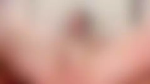 fuck my wet pussy very hard and make me cum many times i nee... by samarajhonson