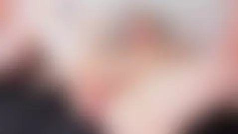 While my pussy chorrea of ​​pleasure my mouth will shout you... by samarajhonson