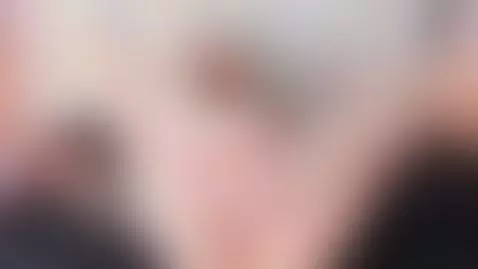 hat is the fetish you want to fulfill when you look at my be... by samarajhonson