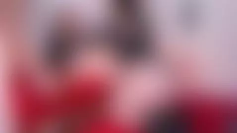 spanks my big ass very hard i need your strong hands in my h... by samarajhonson