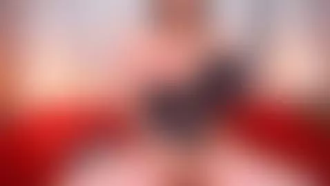 fuck my big boobs and my wet and tight pussy very hard by samarajhonson