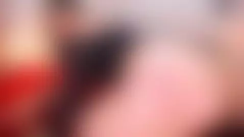 fuck my big ass very hard make me cum by samarajhonson