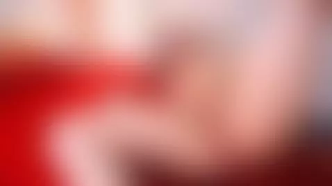 I love that you feel my wet pussy throb with pleasure 😈💦 by samarajhonson