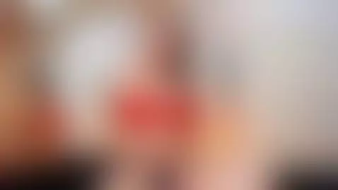 Remember every centimeter of my body with your tongue 😈👿 by samarajhonson