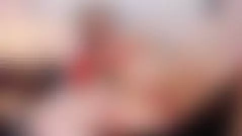 fuck my big boobs very hard and make me cum by samarajhonson