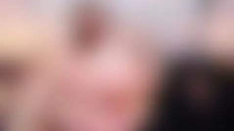 my ass wants to feel your big cock by samarajhonson