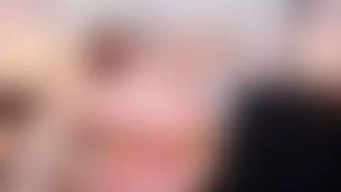 destroy my tight wet pussy by samarajhonson